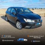 seat-ibiza-2017-diesel-1422cc