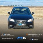 seat-ibiza-2017-diesel-1422cc
