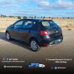 seat-ibiza-2017-diesel-1422cc