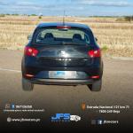 seat-ibiza-2017-diesel-1422cc