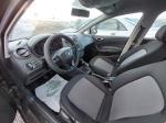 seat-ibiza-2017-diesel-1422cc