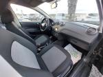 seat-ibiza-2017-diesel-1422cc
