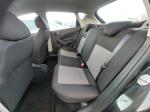 seat-ibiza-2017-diesel-1422cc