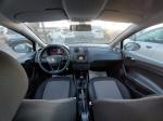 seat-ibiza-2017-diesel-1422cc