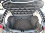 seat-ibiza-2017-diesel-1422cc