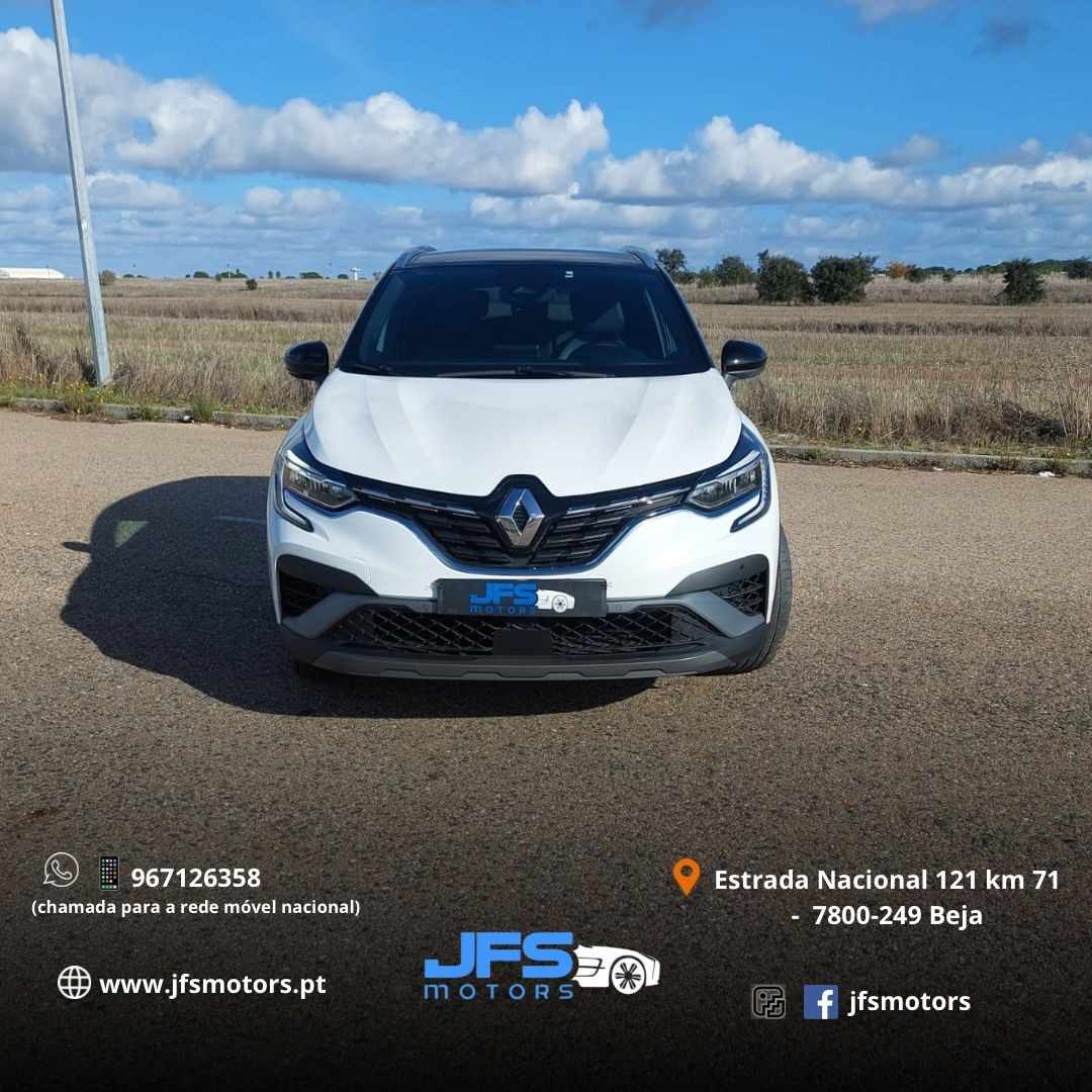 renault-captur-2021-gasolina-999cc