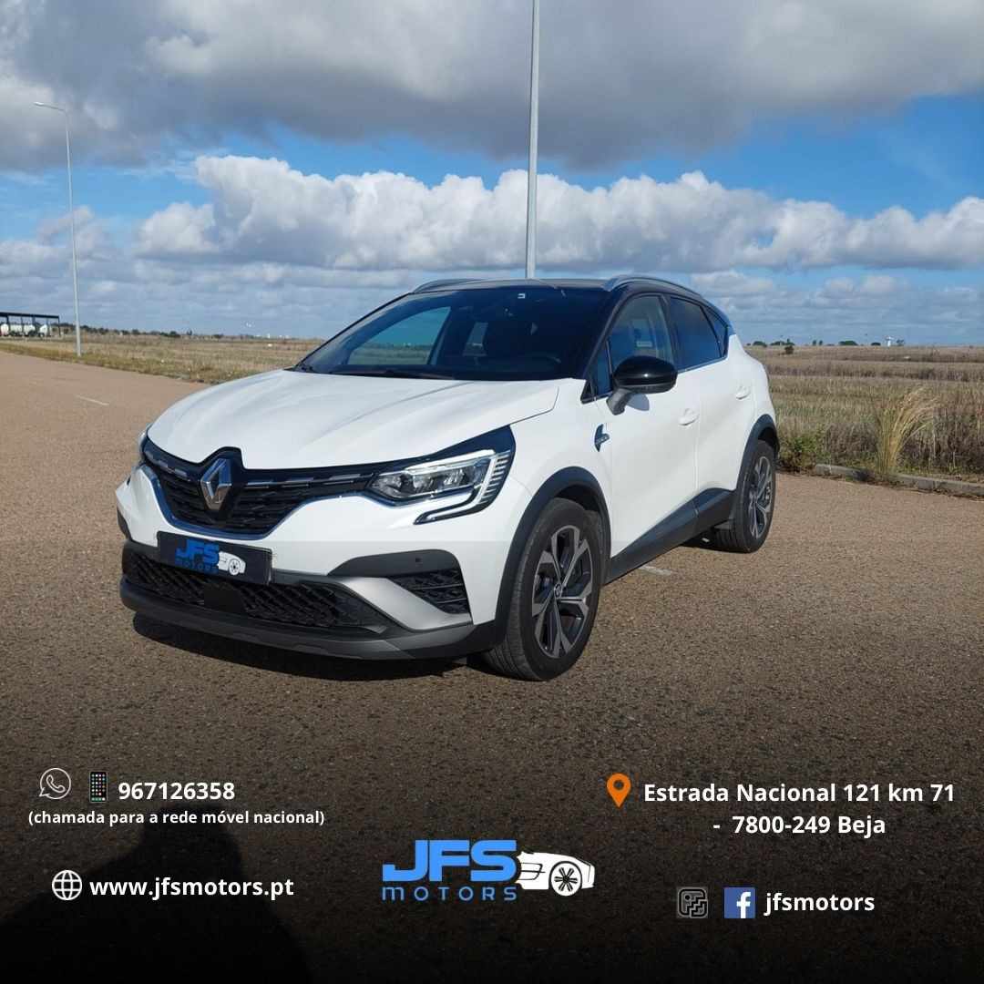 renault-captur-2021-gasolina-999cc