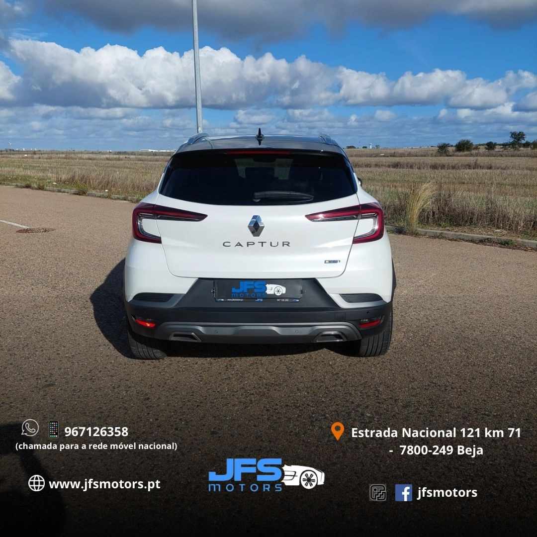 renault-captur-2021-gasolina-999cc