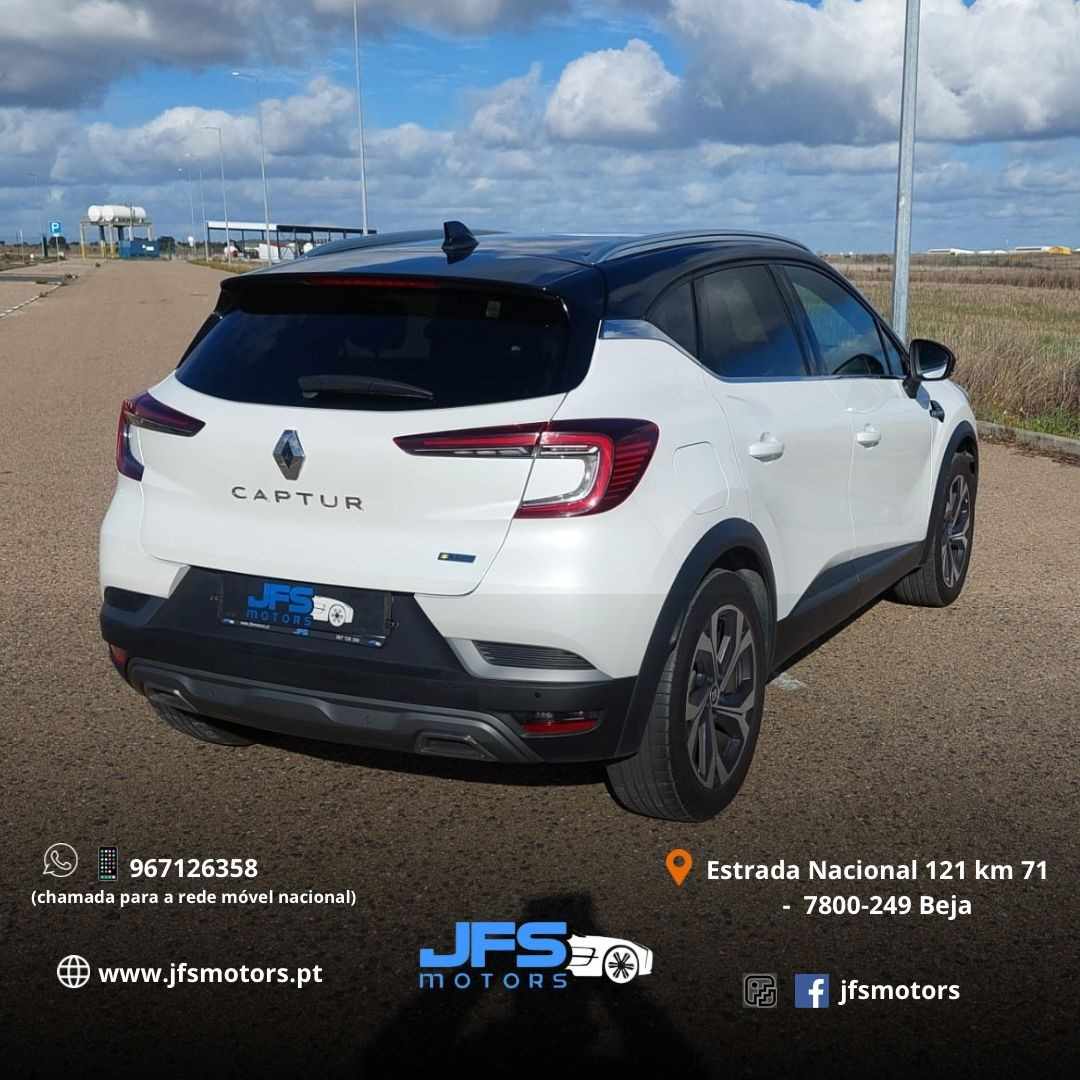 renault-captur-2021-gasolina-999cc