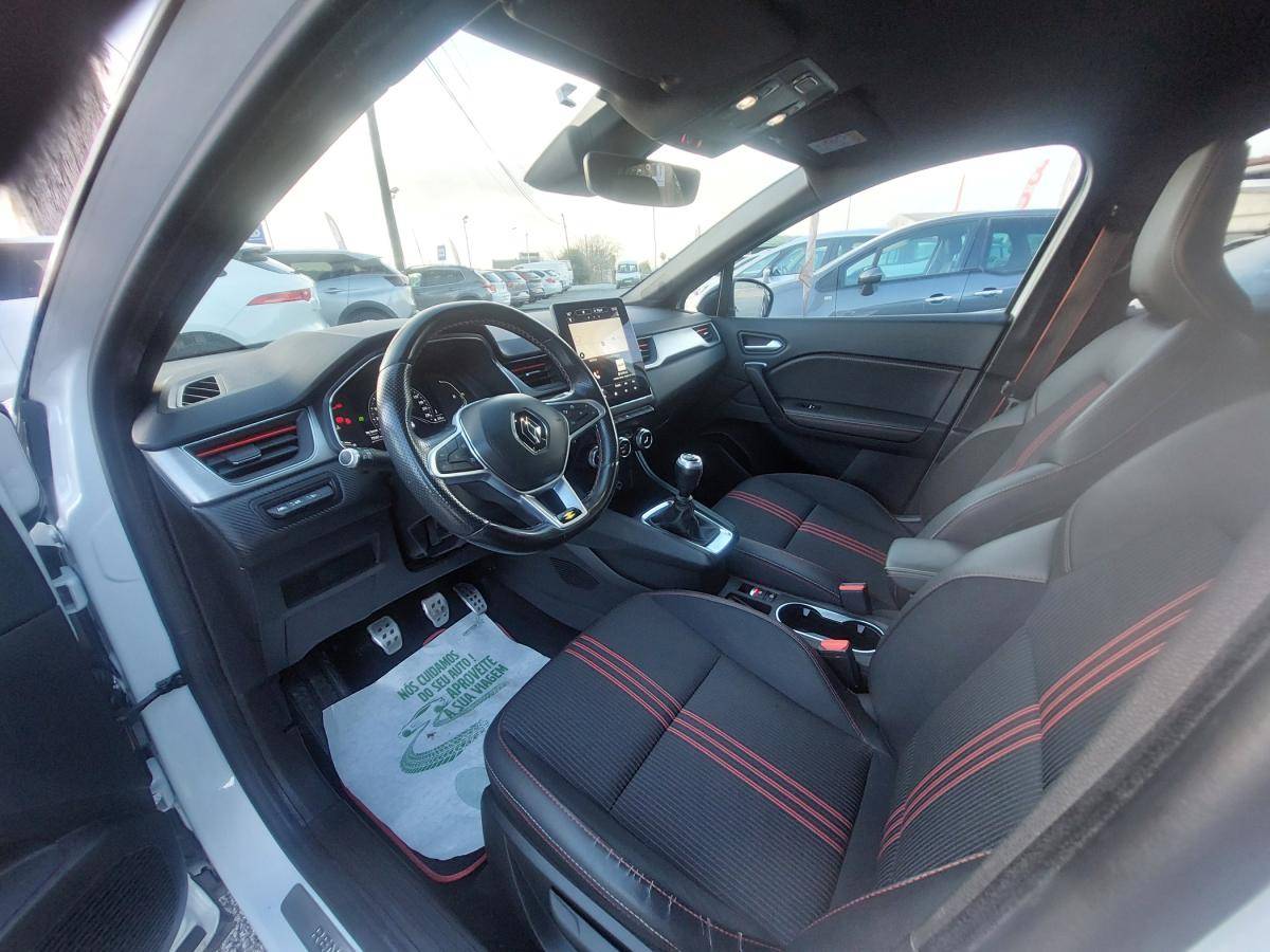 renault-captur-2021-gasolina-999cc