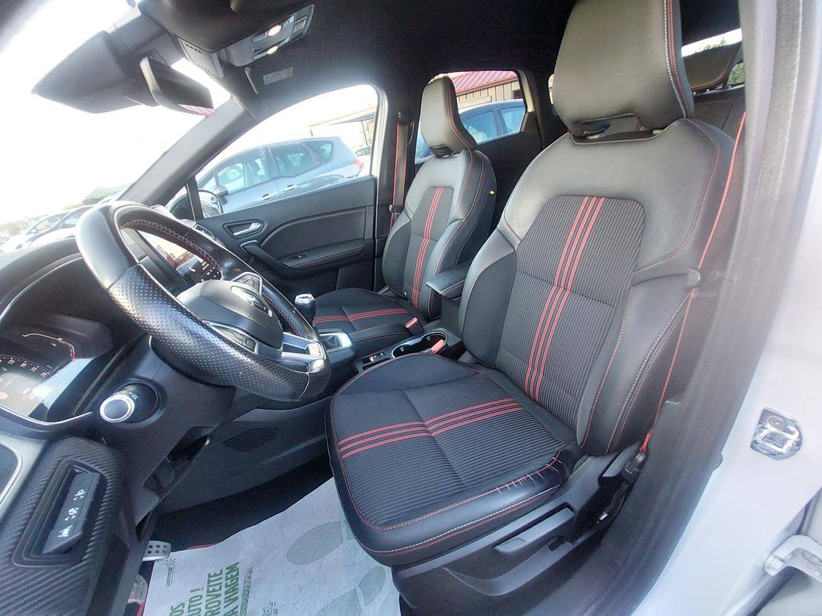 renault-captur-2021-gasolina-999cc