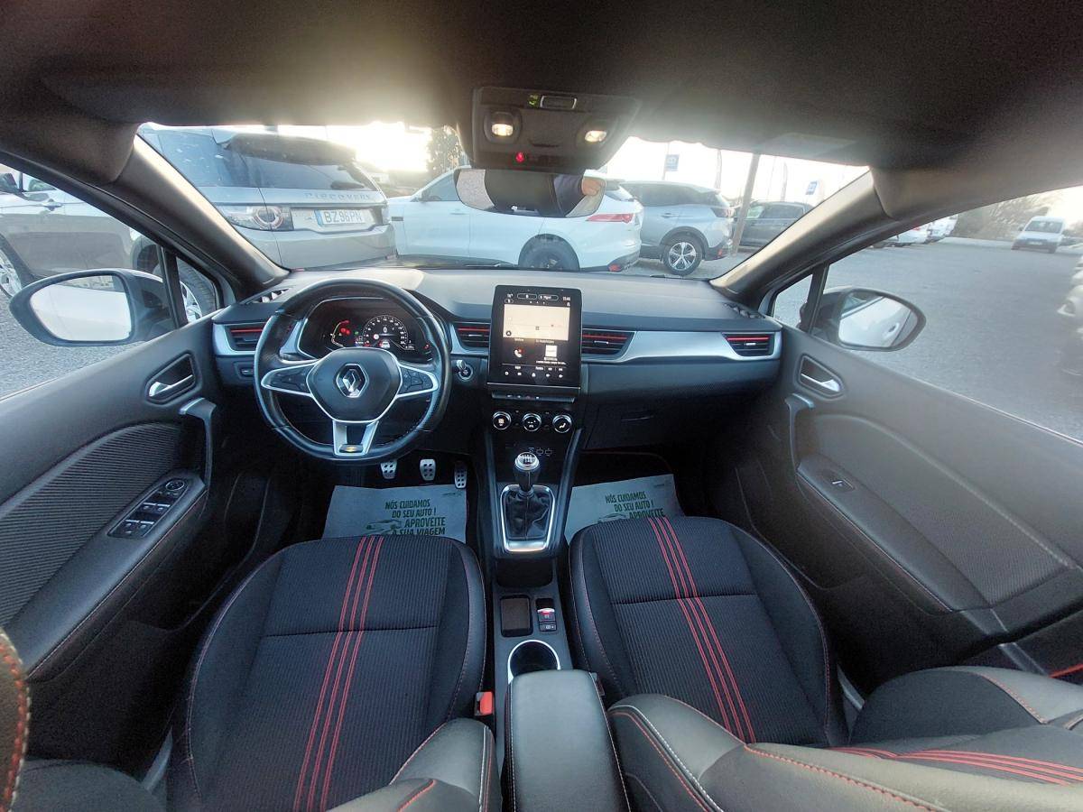 renault-captur-2021-gasolina-999cc
