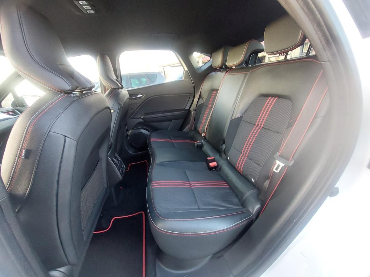 renault-captur-2021-gasolina-999cc