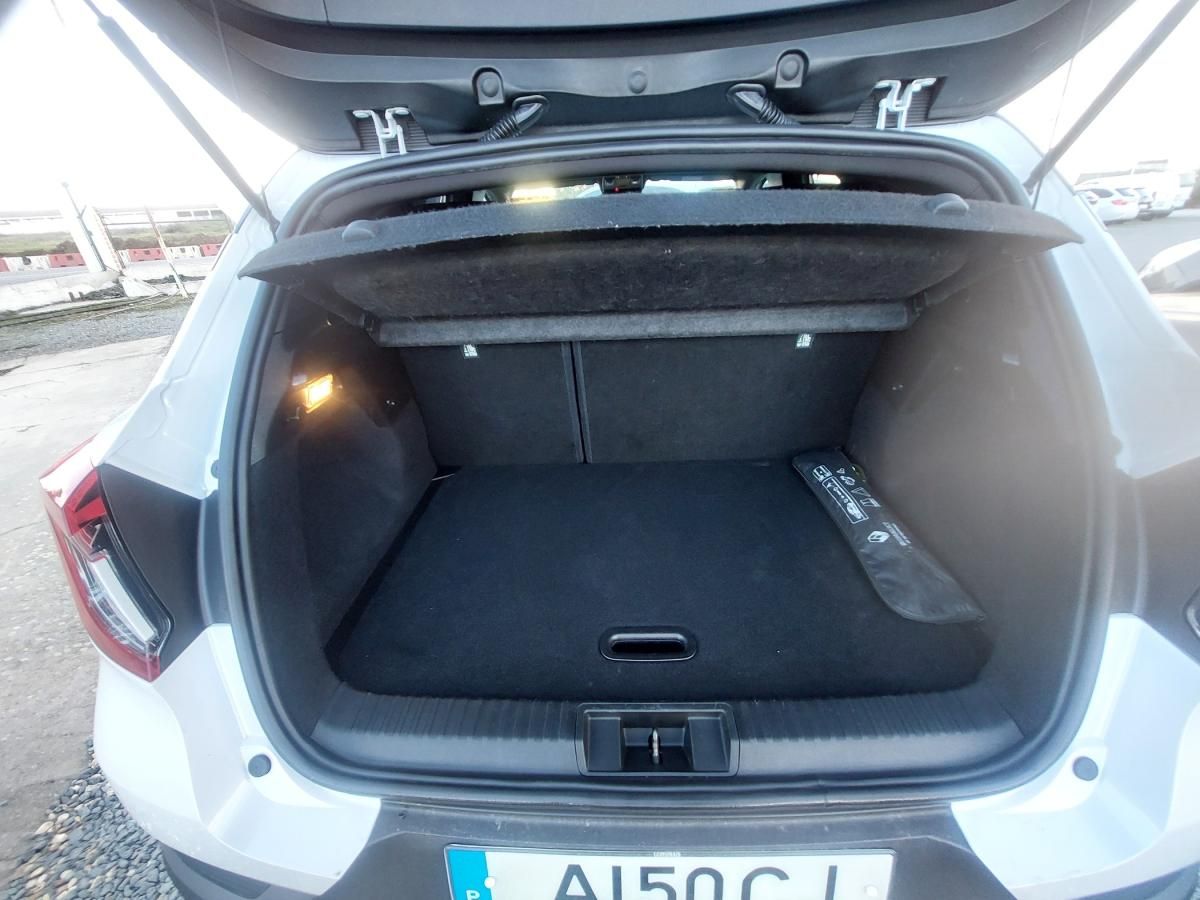 renault-captur-2021-gasolina-999cc