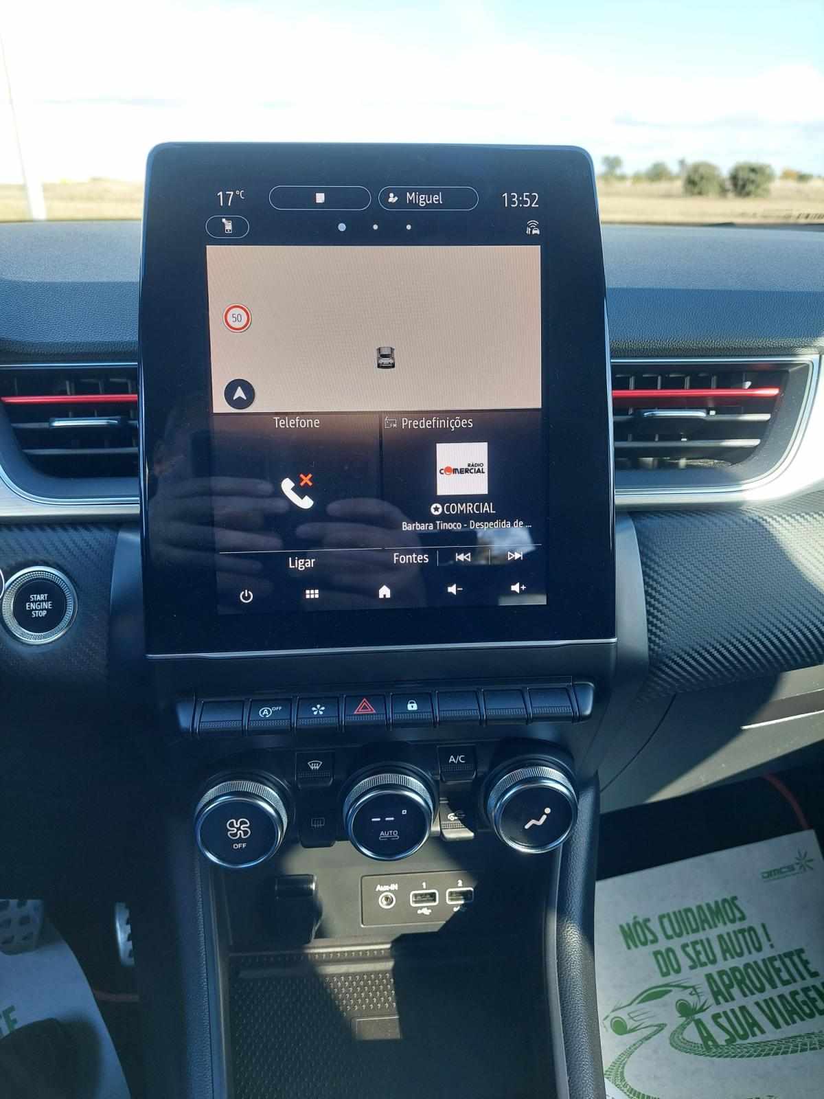 renault-captur-2021-gasolina-999cc