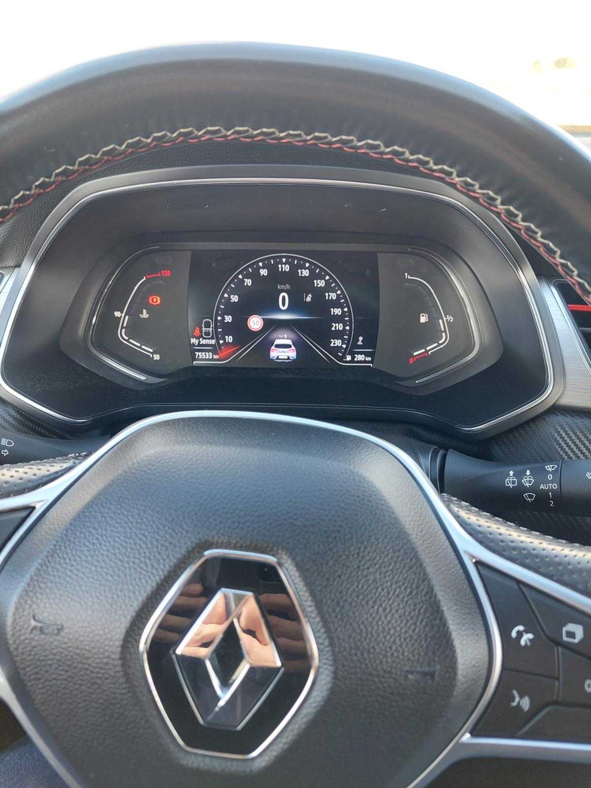renault-captur-2021-gasolina-999cc