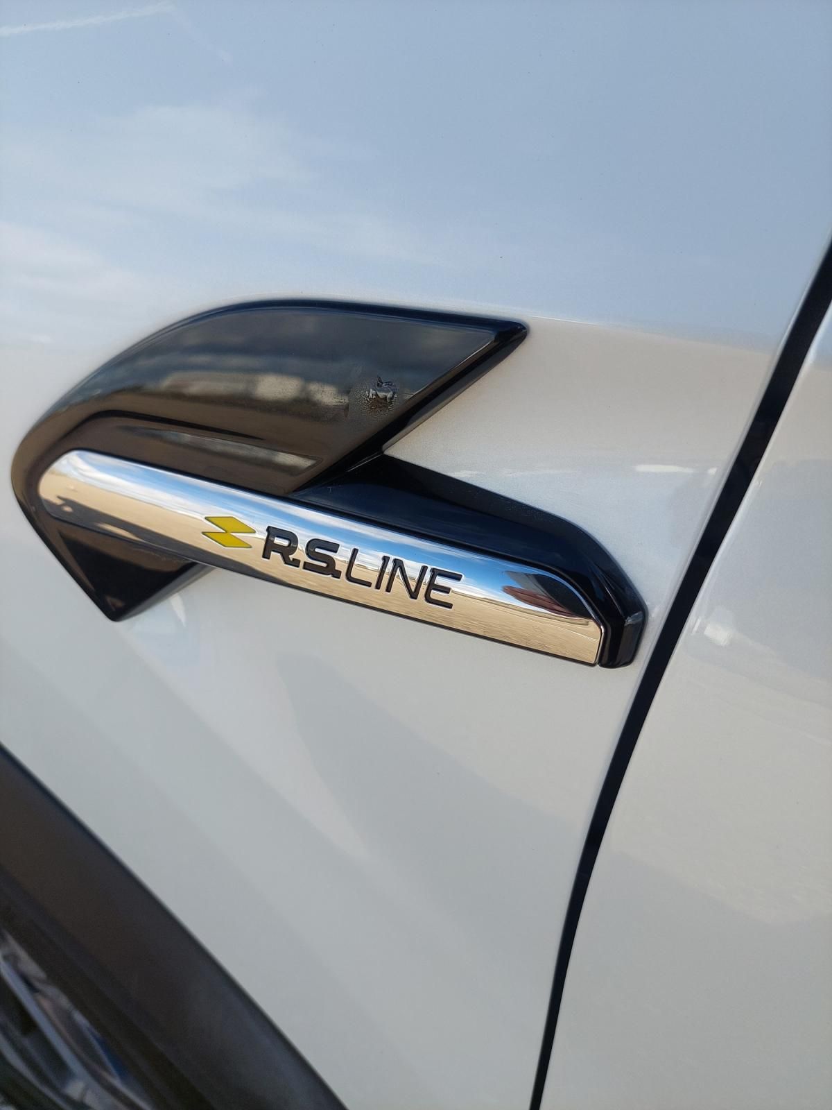 renault-captur-2021-gasolina-999cc