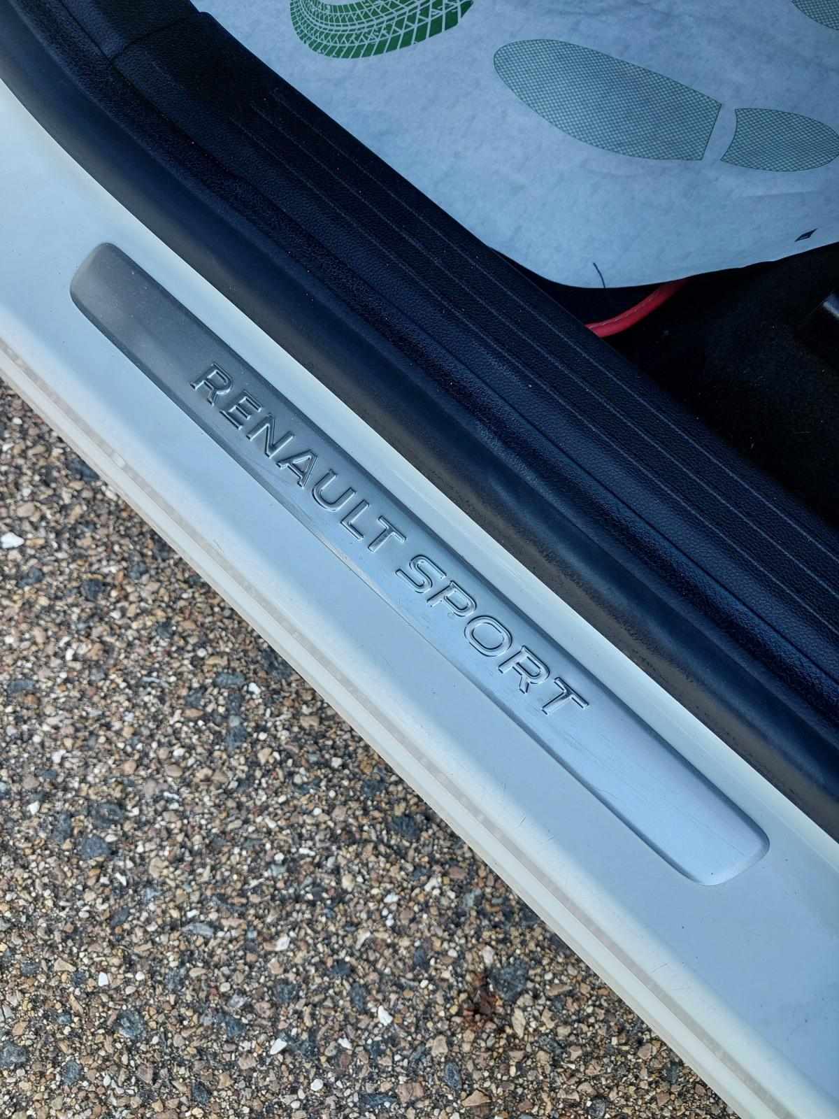 renault-captur-2021-gasolina-999cc