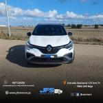 renault-captur-2021-gasolina-999cc