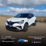 renault-captur-2021-gasolina-999cc
