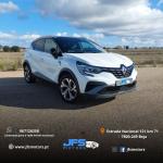 renault-captur-2021-gasolina-999cc