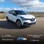renault-captur-2021-gasolina-999cc