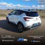 renault-captur-2021-gasolina-999cc
