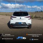 renault-captur-2021-gasolina-999cc