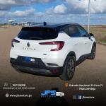 renault-captur-2021-gasolina-999cc