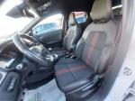 renault-captur-2021-gasolina-999cc