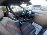 renault-captur-2021-gasolina-999cc