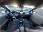renault-captur-2021-gasolina-999cc