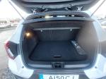 renault-captur-2021-gasolina-999cc