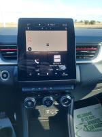 renault-captur-2021-gasolina-999cc