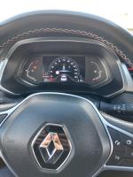 renault-captur-2021-gasolina-999cc