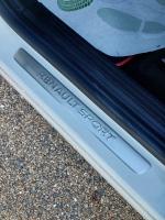 renault-captur-2021-gasolina-999cc