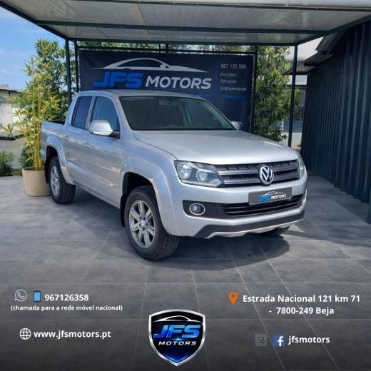 volkswagen-amarok-2010-diesel-1968cc