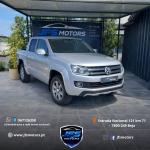 volkswagen-amarok-2010-diesel-1968cc