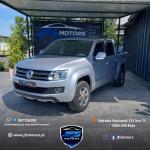 volkswagen-amarok-2010-diesel-1968cc