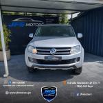 volkswagen-amarok-2010-diesel-1968cc