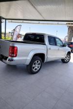 volkswagen-amarok-2010-diesel-1968cc