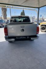 volkswagen-amarok-2010-diesel-1968cc