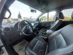 volkswagen-amarok-2010-diesel-1968cc