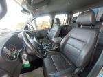 volkswagen-amarok-2010-diesel-1968cc