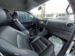 volkswagen-amarok-2010-diesel-1968cc