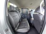 volkswagen-amarok-2010-diesel-1968cc