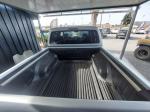 volkswagen-amarok-2010-diesel-1968cc