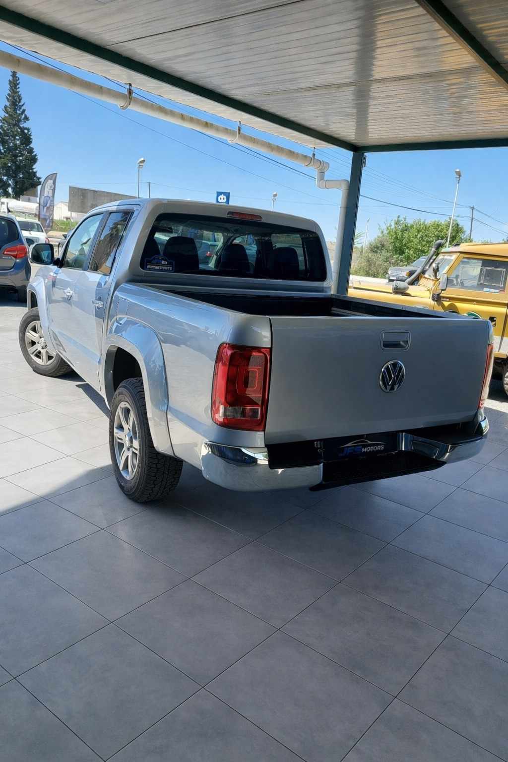 volkswagen-amarok-2010-diesel-1968cc