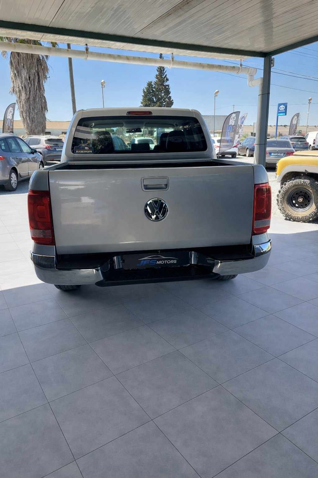 volkswagen-amarok-2010-diesel-1968cc