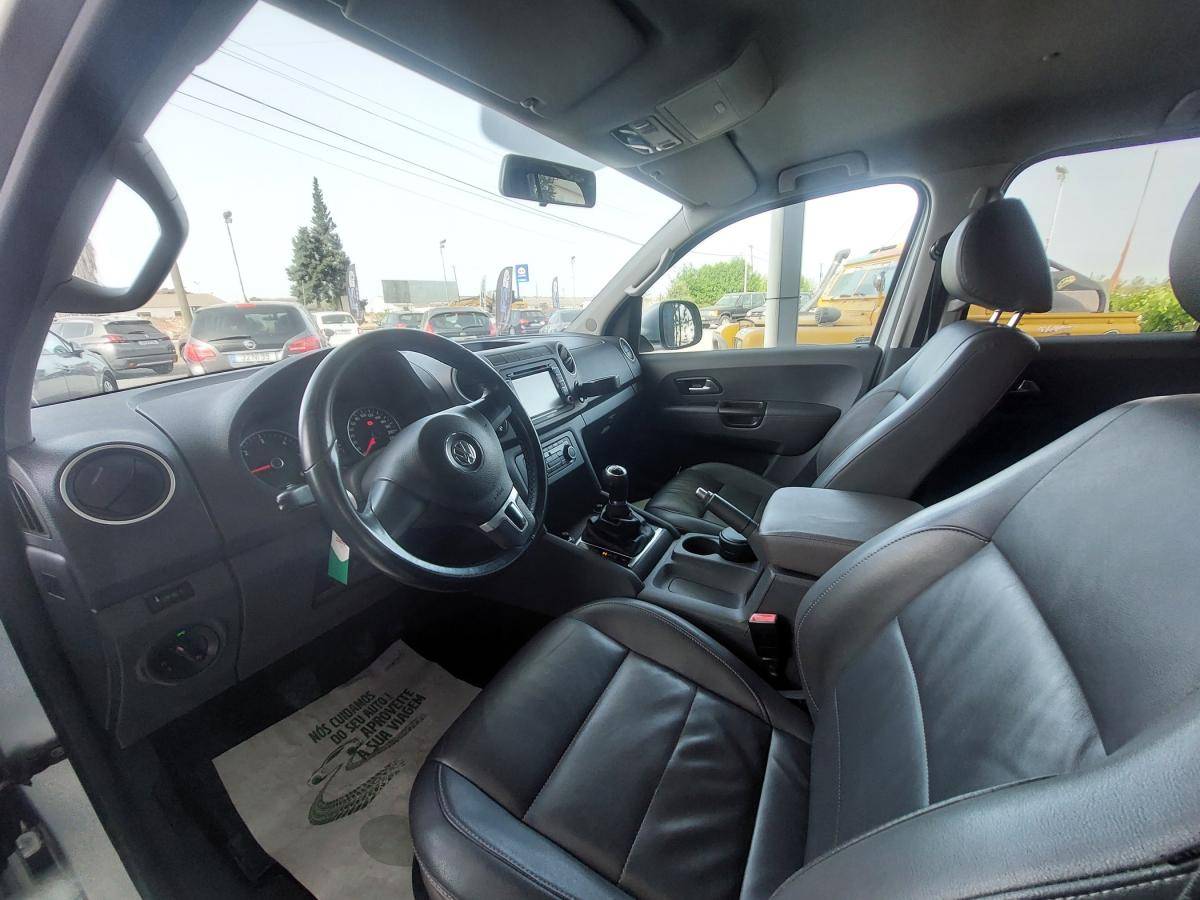 volkswagen-amarok-2010-diesel-1968cc